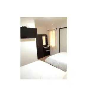 Ploencheewa - 16