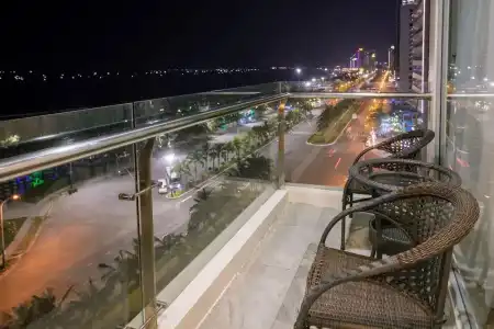 Sekong Danang - 49