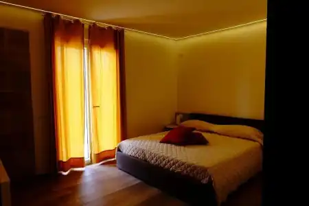 Locanda degli Scrittori - 31