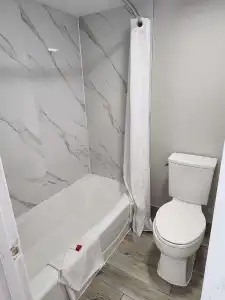 Americas Best Value Inn Longview - 19