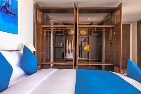 The Anam Cam Ranh - 145