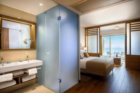 Valamar Bellevue Resort - All Inclusive - 69