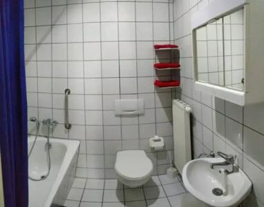 Picobello Pension - 36