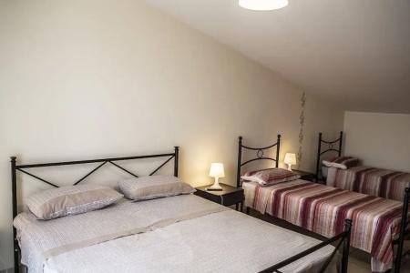 B&B Caravello - 3