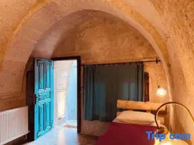 Roca Cappadocia - 87