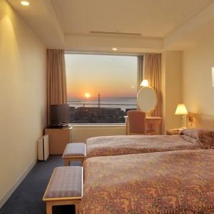 Kushiro Prince - 61