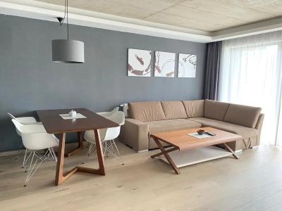 Jbx Resort Apartments Lipno - 2
