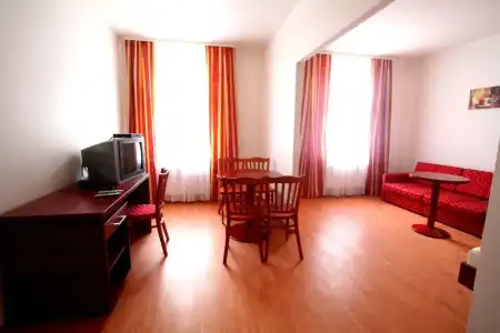 ApartSusa - 51