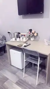 B&B Viva Napoli - 55