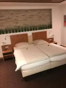 Tauwerk - 31