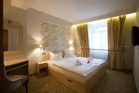 Wellness & Spa Ambiente - 6