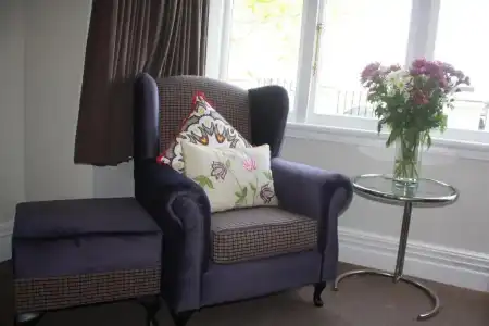 Ponsonby Manor - 85