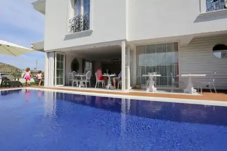 Cella Boutique & SPA - 16