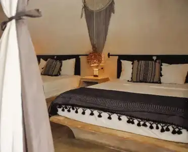 Boutique Posada 06 Tulum - 108