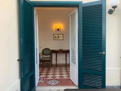 Villino Eleonora & Spa - 73