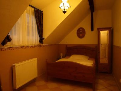 Pension Amadeus - 4