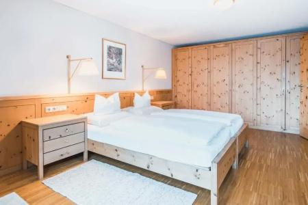 Felbermayer & AlpineSpa - Montafon - 101