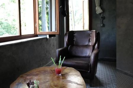 Role Street Hostel - 50