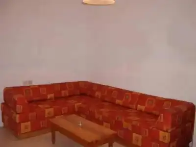 Mercury Residence - 7