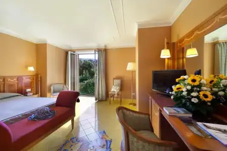 Grand La Pace - 43