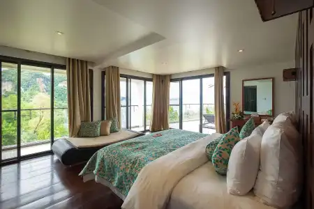 Paradise KohYao - 1