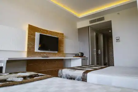 Selcukhan - 11