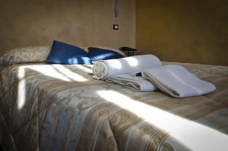 Pollon Inn Sanremo - 24