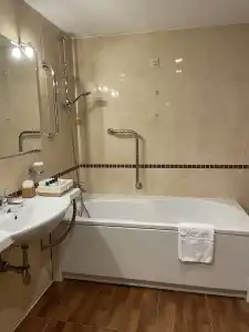Kempinski Grand Arena Bansko - 121