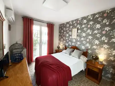 Hostal Azahara - 54
