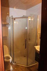 Park Green - 28