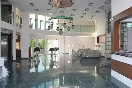 Malahit Exclusive City - 16