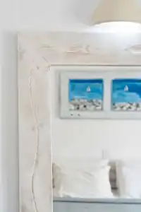 Villa Irini - 64