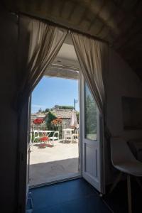 Terra del sole Ibla - 210