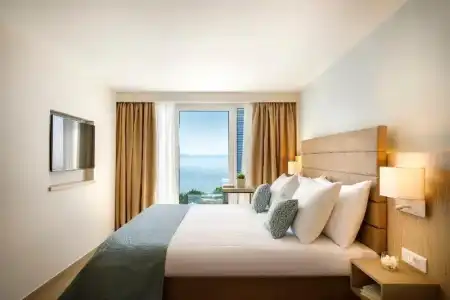 Girandella Resort Valamar Collection - Maro Suites - 90