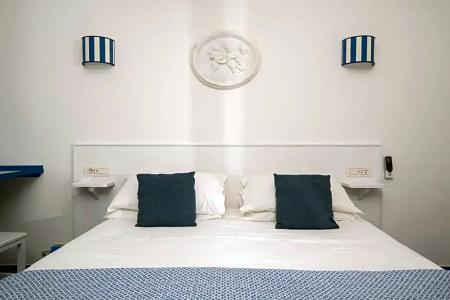 Monte Solaro Bed & Breakfast - 26