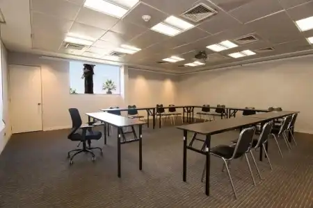 Holiday Inn Express IQUIQUE by IHG - 13