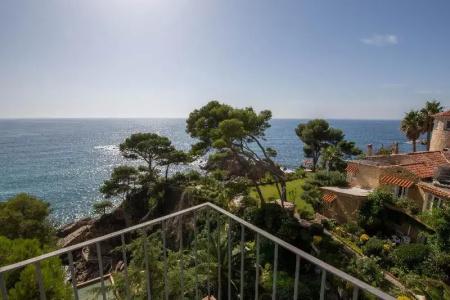 Cap Roig by Bravaes - 28