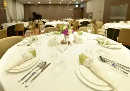 Busan Business - 26
