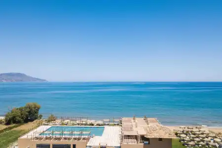 Kimpton La Mer Crete - 24