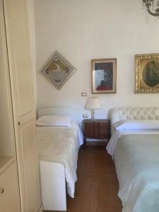 Affittacamere San Nicola d'amare - 42