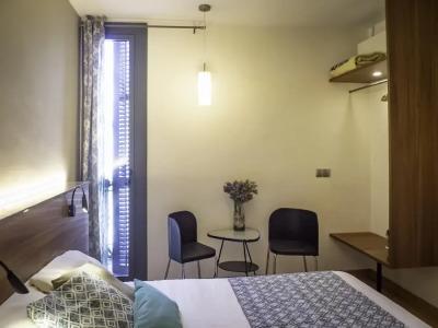 Pension Ciudadela - 28