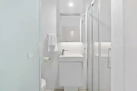 Fairshore Noosa - 168