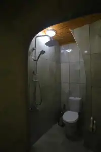 Diadem Cappadocia Guest House & Hostel - 21
