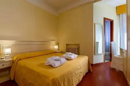 Terme Patria - 35