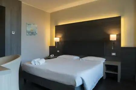 Poggio - 20