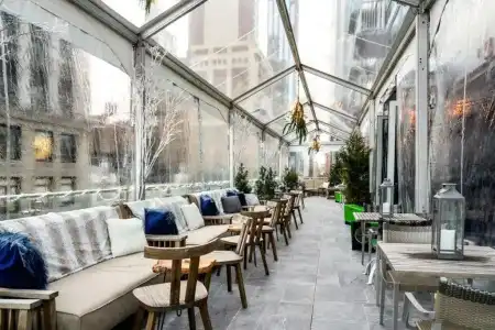 Park Ave - 22