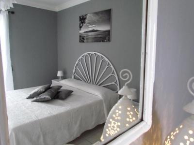B&B Il Cappero - 32