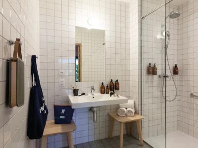 Mob Lyon Confluence - 85