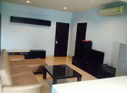 Ananya Residence - 44