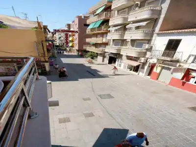 Hostal Anna - 18